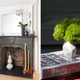 Illustration for article titled This Brooklyn Townhouse Blends Modern Design with Historic Architecture